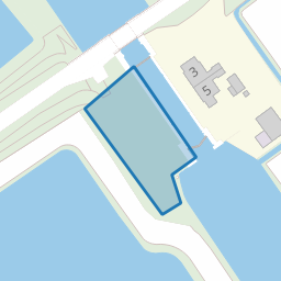 Perceel WRG03-H-1966