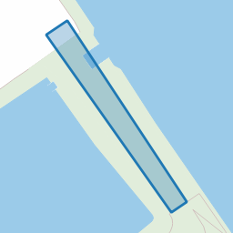 Perceel WRG03-H-1967