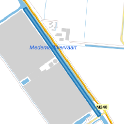 Perceel WRG03-H-1968