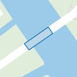 Perceel WRG03-H-1969