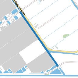 Perceel WRG03-H-1972