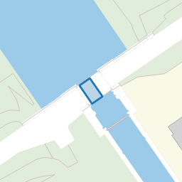 Perceel WRG03-H-1973