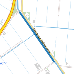 Perceel WRG03-H-1975