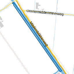 Perceel WRG03-H-1977