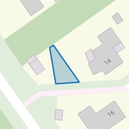 Perceel WRG03-H-1982