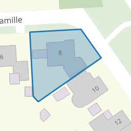 Perceel WRG03-H-1983