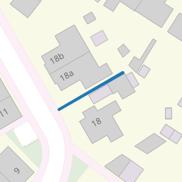 Perceel WRG03-H-1985