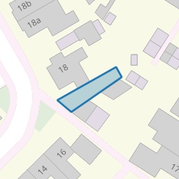 Perceel WRG03-H-1986