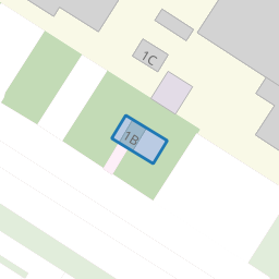 Perceel WRG03-H-1994