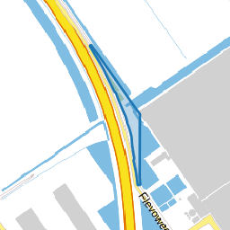 Perceel WRG03-H-2003