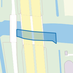 Perceel WRG03-H-2006