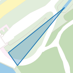 Perceel WRG03-H-2012