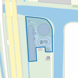 Perceel WRG03-H-2013