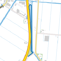 Perceel WRG03-H-2014