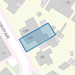 Perceel WRG03-H-2025