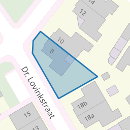 Perceel WRG03-H-2027