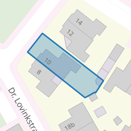 Perceel WRG03-H-2028