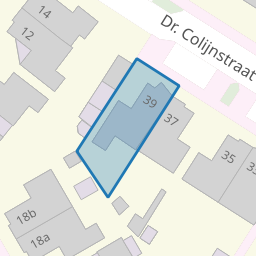 Perceel WRG03-H-2031