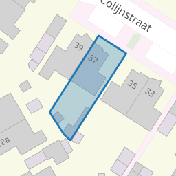 Perceel WRG03-H-2032