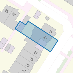 Perceel WRG03-H-2036