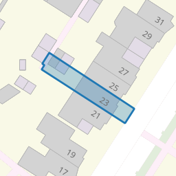 Perceel WRG03-H-2039