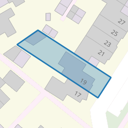 Perceel WRG03-H-2041