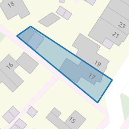 Perceel WRG03-H-2042