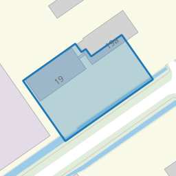 Perceel WRG03-H-2049