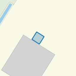 Perceel WRG03-H-2054