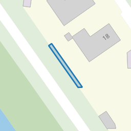 Perceel WRG03-H-2056