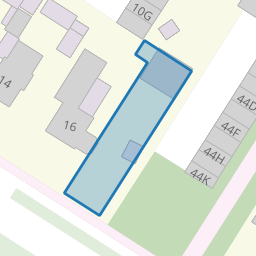 Perceel WRG03-H-2058