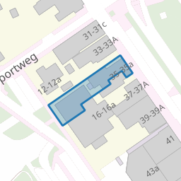 Perceel WRG03-H-2071