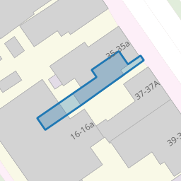 Perceel WRG03-H-2072