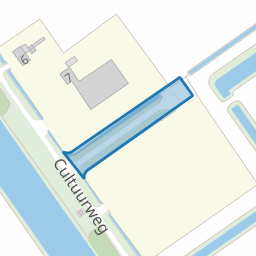 Perceel WRG03-H-2074