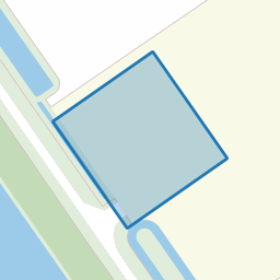 Perceel WRG03-H-2075