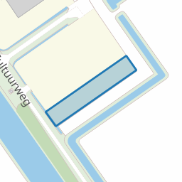 Perceel WRG03-H-2077