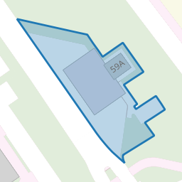 Perceel WRG03-H-2092