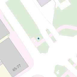 Perceel WRG03-H-2094