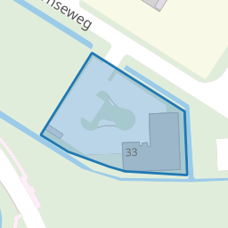 Perceel WRG03-H-2097