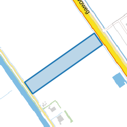 Perceel WRG03-H-2103