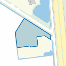 Perceel WRG03-H-2110