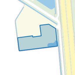 Perceel WRG03-H-2111