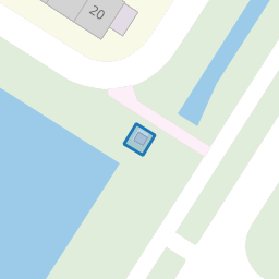 Perceel WRG03-H-2112