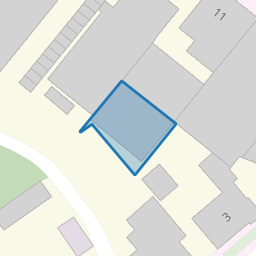 Perceel WRG03-H-2114