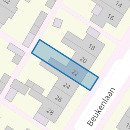 Perceel WRG03-H-2123