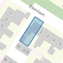 Perceel WRG03-H-2131