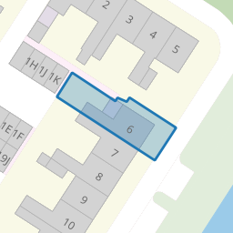 Perceel WRG03-H-2136