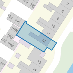 Perceel WRG03-H-2139