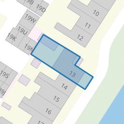 Perceel WRG03-H-2140