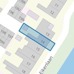 Perceel WRG03-H-2141